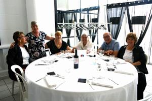 Agde -AFAN -Repas 21.05.2022 - 020